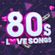Love Songs 80s & 90s By Neto Sandoval Rdz. image