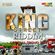 King Street Riddim - Official Promo Mix image