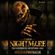 Promo @ 15 Years Of Nightmare 06-12-2008 image