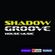 ShadowGroove House Music - Volume 104 (Chilled/Melodic House) image