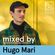 Heist Podcast #23 | Hugo Mari image