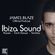 Ibiza Sound #007 By James Blaze image