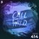 414 - Monstercat Call of the Wild image