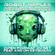 ALiEN x ALiEN: Songkran Pool Party @ Deep Green [230415] image