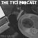 The TYCI Podcast: September 2015 image