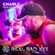 REAL BAD XXX - MAIN ROOM SET - DJ Charly image