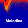 Melodica 18 July 2016 (Balearic Special Part 1) image