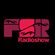 FSR Radioshow - Sept 25th, 2021 image