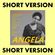ANGELA JOHNSON short version / HOUSE DIVAS vol 02 image