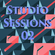 Studio Sessions 02 #deep #isbackalright image