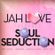 Soul Seduction - August 2023 image