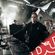 Maceo Plex Live From Junction 2 Festival image