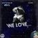 We Love... Mix @ Warm 25/08/2022 image