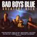 Bad Boys Blue - Best Hits (Mixed) image
