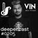Deepercast #2005 with VIN aka Vineet image