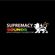 Riddim Up 22 [2009/2010 Dancehall & Riddims] - Supremacy Sounds | Dj Simple Simon image
