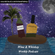 Wine & Whiskey Weekly Podcast: Episode 7 image