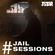ArtHelps present Jail Sessions with Jstar image