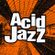 Acid Jazz - House '90 image