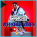 WEEKEND VIBES 3 ( AfroFusion ) image