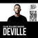 Club Killers Radio - Deville (Best Of 2018 Hip Hop & Top 40) image