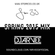 #MixMondays DJARVEE x STORE33 image