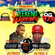 Diggin In Tha Crates with @ChubbLive @DJFrost82 & @DJ_FeelX (O.G. 97.9) 10.28.22 image