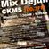 Mix Dejun – Ziua lui Alex (2004-04-21) image