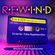 REWIND 80's & 90's Vol.1  [Dj Set By Takis Aggelopoulos] image