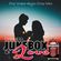 JukeBox Of Love image