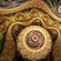 Alchemy MIX-O1 image
