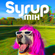Syrup Summer 2023 image