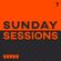 Sunday Sessions 7 - Jul '19 image