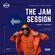 Jam Session Power Mix Ep. 335 image