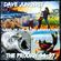Land Of The Gilted Generation - The Prodigy 94-97 image