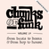 Chunks of Funk vol. 19: A Tribe Called Quest, Pomrad, Erykah Badu, Drake, Oddisee, Daymé Arocena, … image