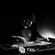DJ Tigas at Fernando Bredes Library # vem pro baile # 2017 image