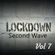 17.1.21 - Liquid & D&B - Lockdown 7 image