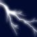 Eva Pacifico - White Lightning image