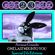 ARIANA GRANDE - One Last Mix Into You (adr23mix) Special DJs Editions BIG ROOM image