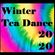Wnter Tea 2020 - DJ Lucien Grillo image