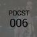 Poetovio Deep - PDCST006 | Andrei Nicolae image