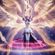 AURA image