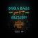 Doverspike - Live at Dub n Bass image