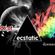 Deeper Side of Ecstatic - Dj Emersonic image