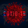 MIXTAPE - Covid 2021 - Nhạc Này Nghe Đau Đầu Lắm - Lux Rmx .mp3 image
