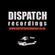 KFMP: Dispatch Recs image