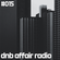 DnB Affair Radio - Episode 015 image