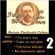 va ofer - teatru radiofonoc - Cehov- full 2 image
