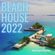 Beach House 2022 image